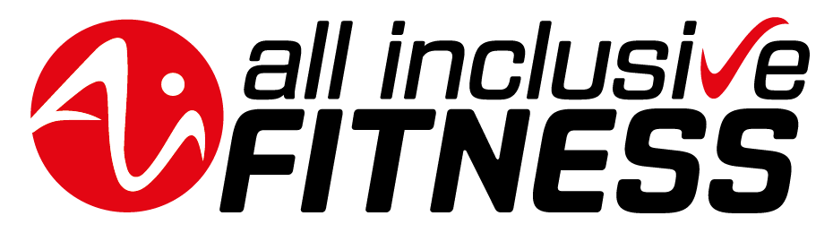 Referenzlogo