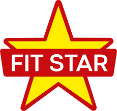 Fitstar Logo